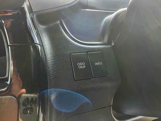 4919119