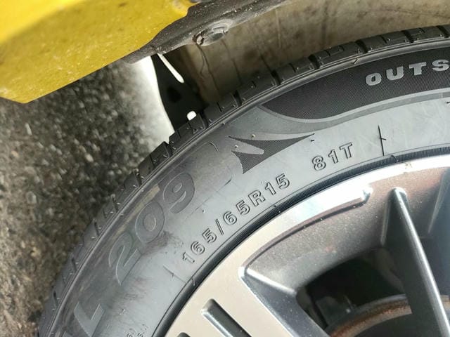 4919123