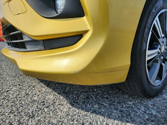 4919129