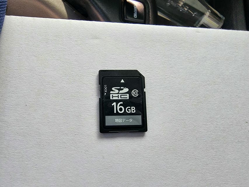 4919135
