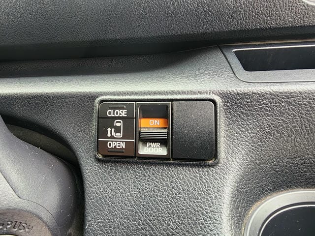 4919319
