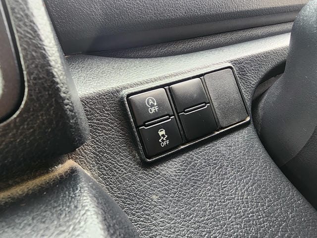 4919320