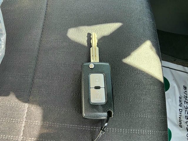 4919519