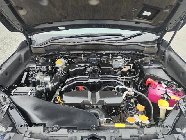 4919635