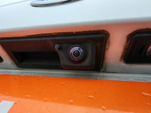 4919717