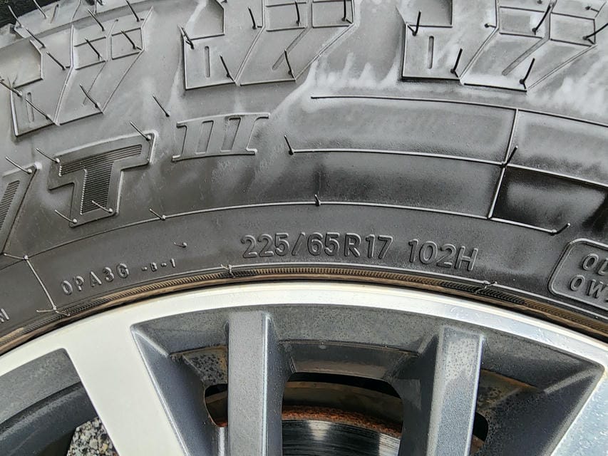 4919724