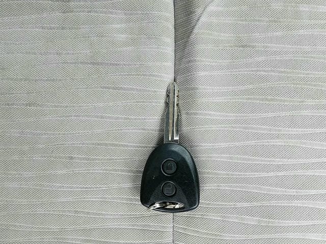 4919915