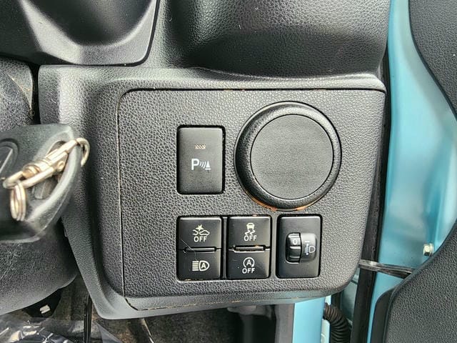 4919916