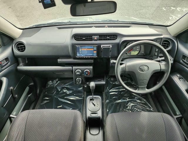 492008