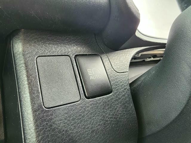 4920019
