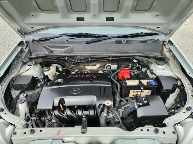 4920029