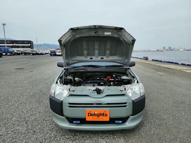 4920030