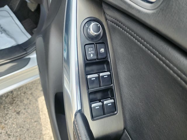 4920217