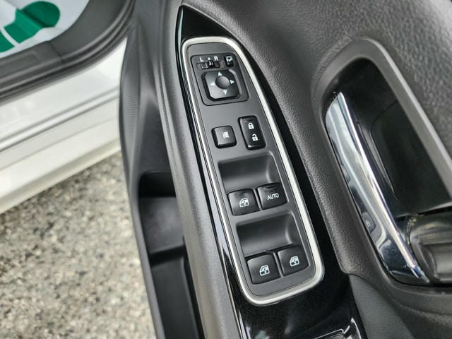 4920419