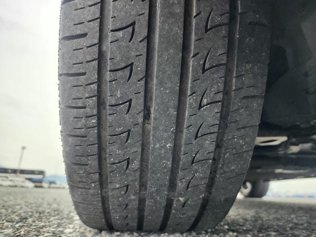 4920430