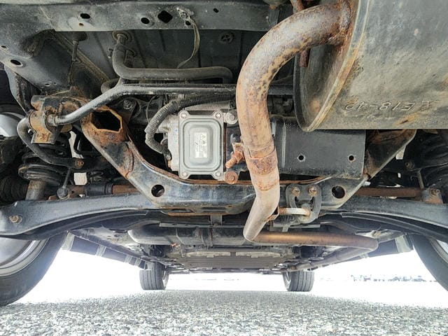 4920438