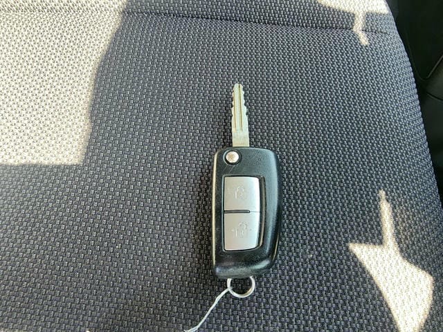 4920518