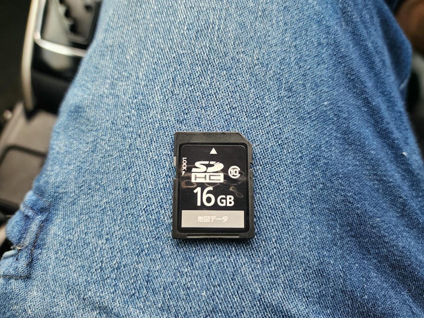 4920635