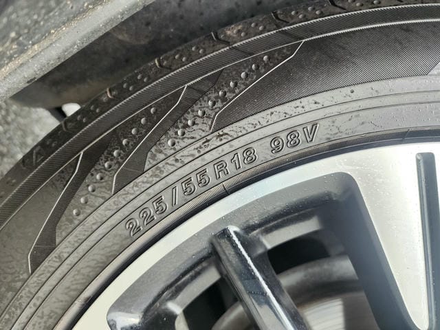 4921221