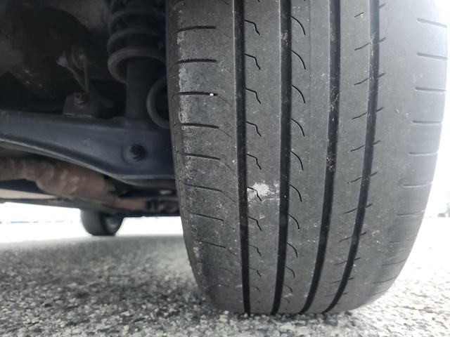 4921225
