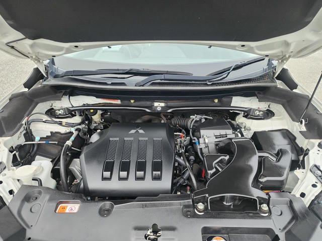 4921230