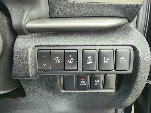 4921519