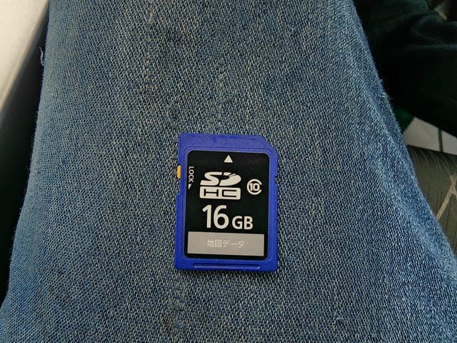 4921535
