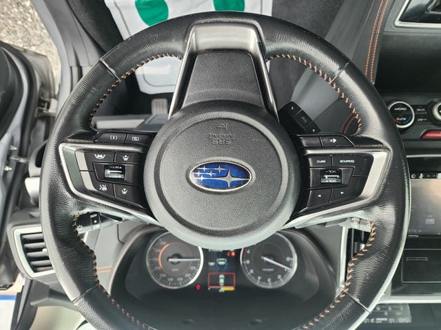 4921731