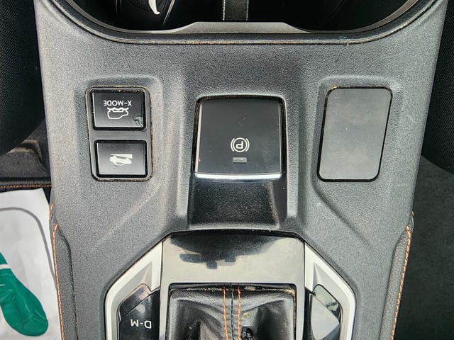 4921732