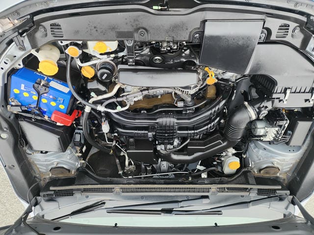 4921735