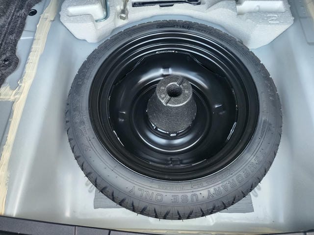 4922012