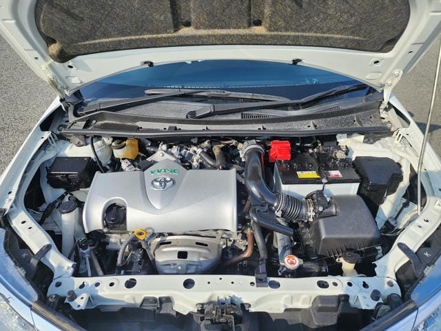 4922028