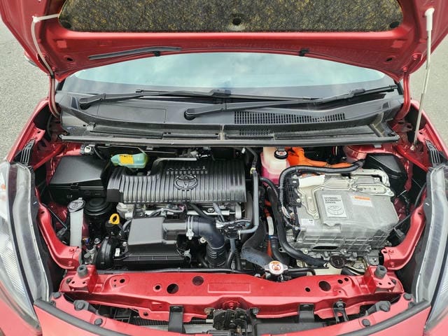4922337