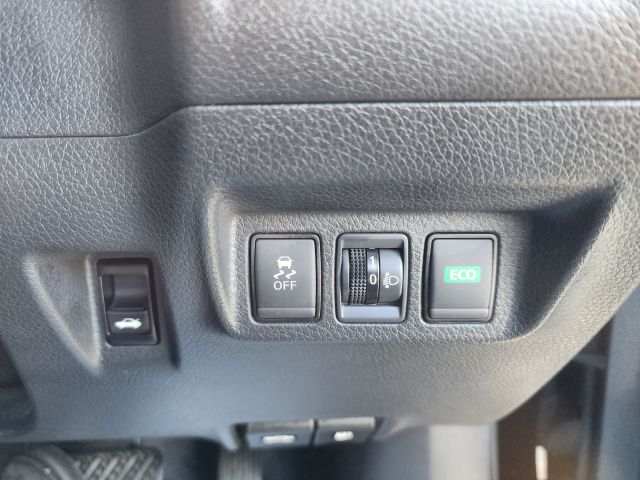 4922418