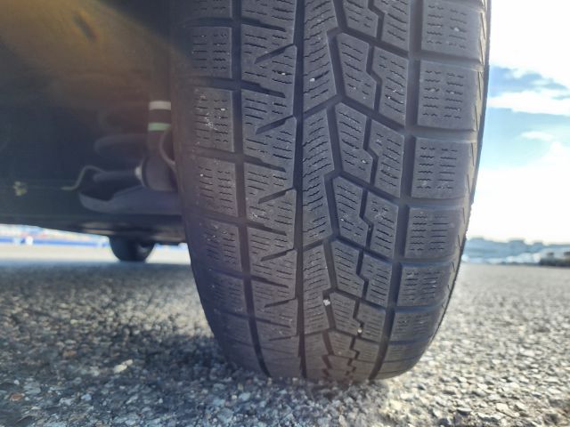 4922424