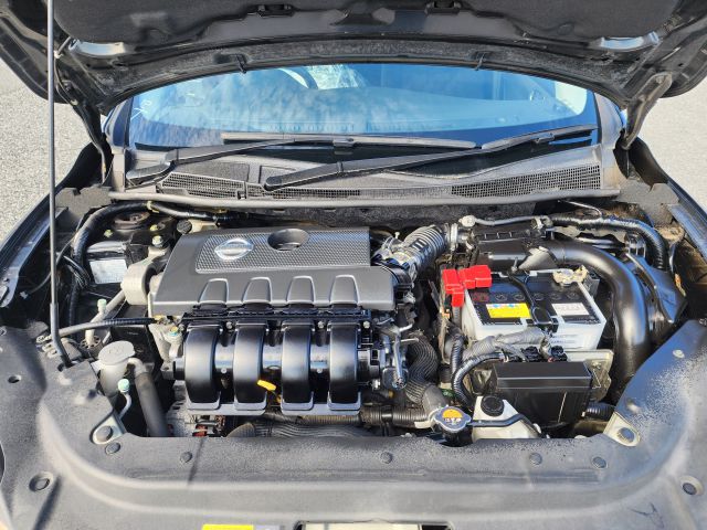 4922429