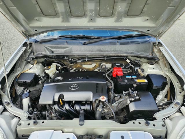 4922532