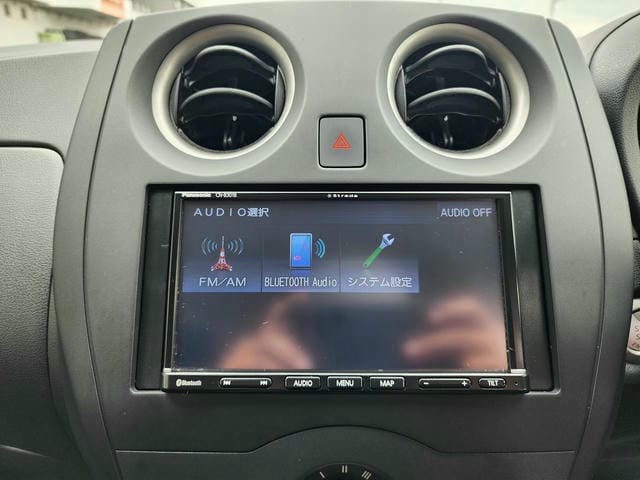 492269