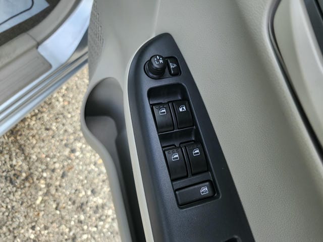 4922714