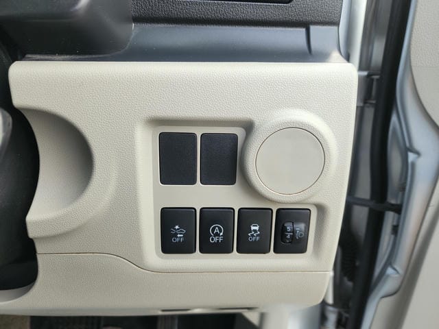 4922716