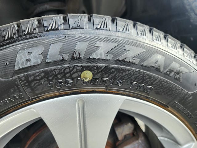 4922718