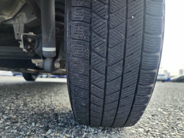 4922722