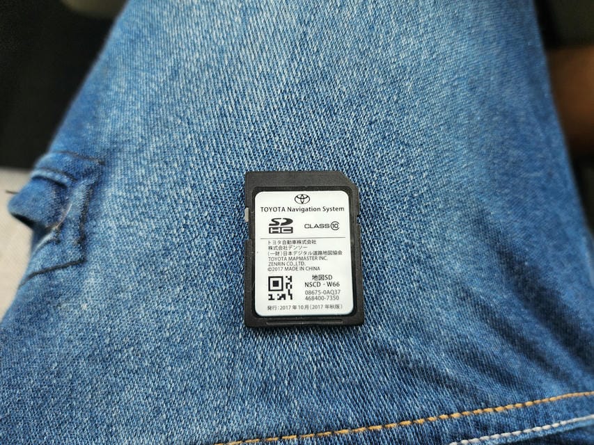 4922730