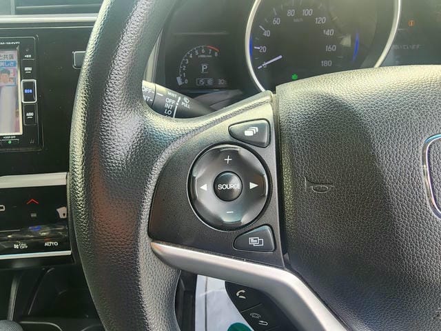 4922817