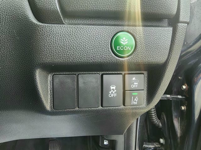 4922821