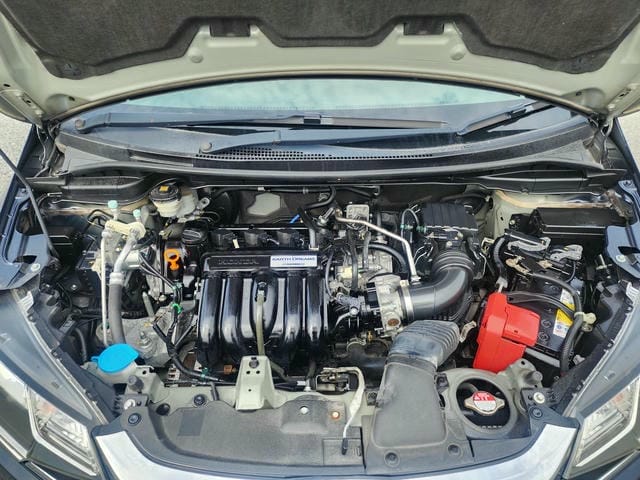 4922837