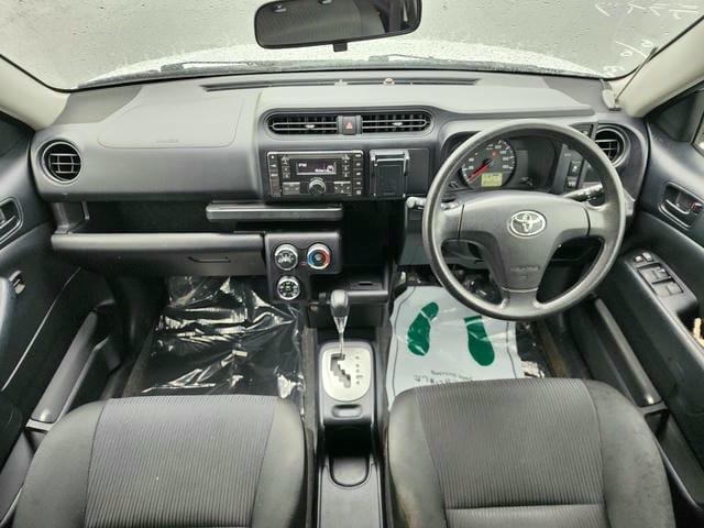 492348
