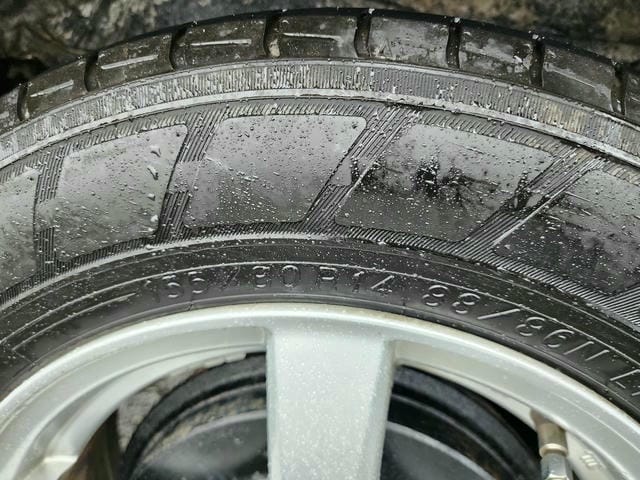 4923418
