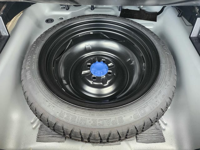 4923515