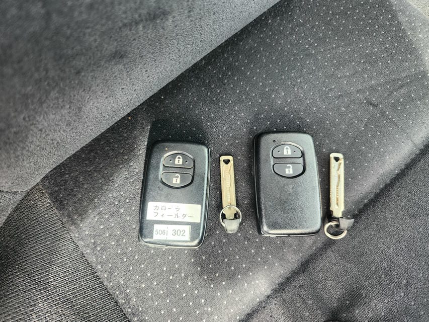4923518